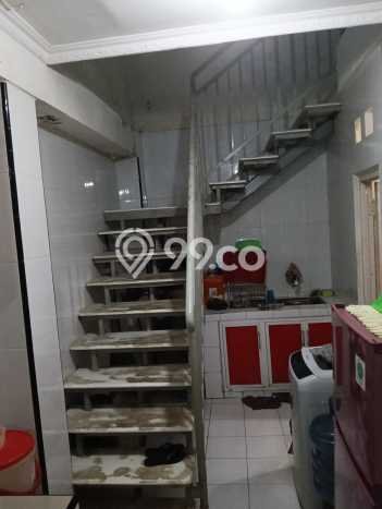Rumah kawasan Semarang Tengah, Semarang, Luas 47m² Bangunan 94m² Rumah kawasan Semarang Tengah, Semarang, Luas 47m² Bangunan 94m²