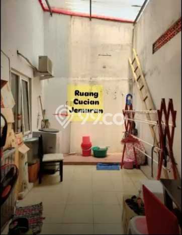 Rumah 2 KT di , Akses Semarang, Semarang Rumah 2 KT di , Akses Semarang, Semarang