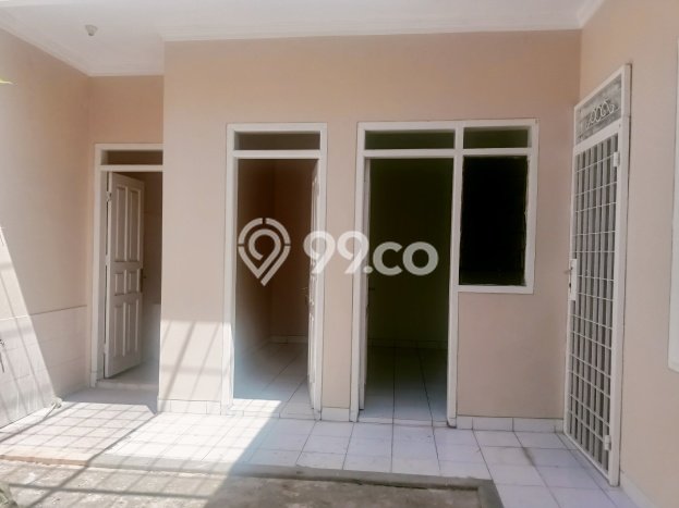 HOT DEAL! Rumah area Puri Anjasmoro, 2 KT, Area Strategis, Luas 240m² Bangunan 200m² HOT DEAL! Rumah area Puri Anjasmoro, 2 KT, Area Strategis, Luas 240m² Bangunan 200m²
