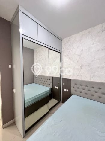 Rumah kawasan Citragrand, Ready, 2 KT, Akses Citragrand, Semarang, Semarang, Luas 72m² LB 40m² Rumah kawasan Citragrand, Ready, 2 KT, Akses Citragrand, Semarang, Semarang, Luas 72m² LB 40m²