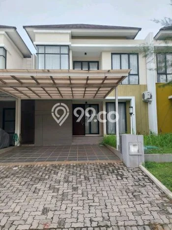 Rumah Kontrakan Semarang LT 162m2 LB 135m2 Kawasan Graha Padma Rumah Kontrakan Semarang LT 162m2 LB 135m2 Kawasan Graha Padma
