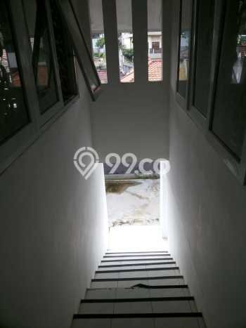 Ready to Use! Premium House LT 513m2 Desain Modern di Bukit Sari Ready to Use! Premium House LT 513m2 Desain Modern di Bukit Sari