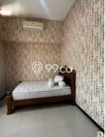 Rumah Cantik Siap Huni Di Tembalang Luas 200m2 Aman Rumah Cantik Siap Huni Di Tembalang Luas 200m2 Aman