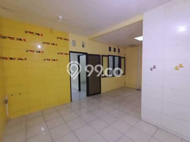 Rumah area Majapahit, Dekat Tol, 2 KT, LT 90m² LB 65m² Rumah area Majapahit, Dekat Tol, 2 KT, LT 90m² LB 65m²