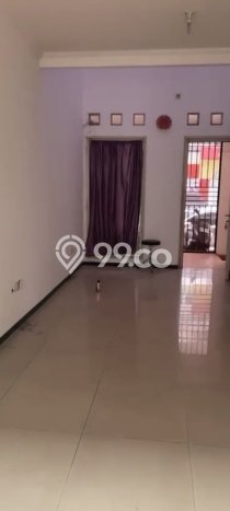 Dijual Rumah 3 Kamar Lokasi Ideal Bagus dan Strategis di Semarang Barat Dijual Rumah 3 Kamar Lokasi Ideal Bagus dan Strategis di Semarang Barat