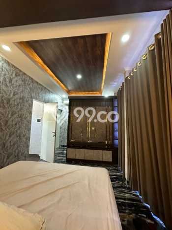 INVESTASI TEPAT! Rumah di Citragrand, LT 90m² Bangunan 120m² INVESTASI TEPAT! Rumah di Citragrand, LT 90m² Bangunan 120m²
