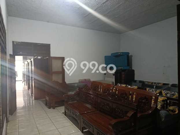 Unit Ruko Dijual di Brebes Brebes Luas Tanah 448m2, Luas Bangunan 400m2 Unit Ruko Dijual di Brebes Brebes Luas Tanah 448m2, Luas Bangunan 400m2