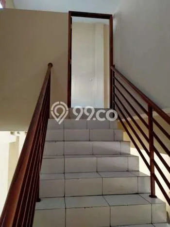 Ruko Bagus Dijual LB 300m2 Lokasi Strategis Semarang Area Cocok untuk Bisnis Ruko Bagus Dijual LB 300m2 Lokasi Strategis Semarang Area Cocok untuk Bisnis