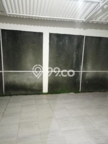 Rumah Disewakan Semarang LT 162m2 LB 150m2 Area Graha Padma Rumah Disewakan Semarang LT 162m2 LB 150m2 Area Graha Padma