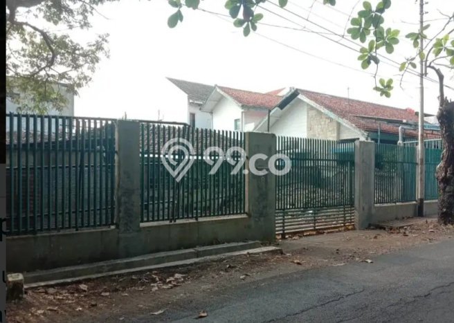 For Sale Rumah Mewah Exclusive di Semarang Timur, Semarang For Sale Rumah Mewah Exclusive di Semarang Timur, Semarang