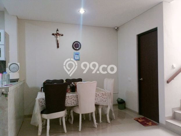 Dijual Rumah Mewah Exclusive di Semarang Barat, Semarang Dijual Rumah Mewah Exclusive di Semarang Barat, Semarang