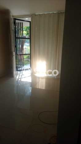 Rumah Luxury Modern Tanpa Renovasi di Bukit Sari Semarang Rumah Luxury Modern Tanpa Renovasi di Bukit Sari Semarang