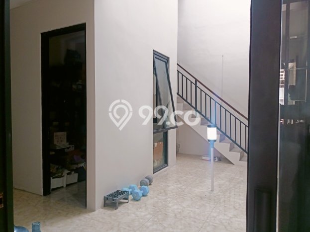Dijual Rumah Mewah Exclusive di Semarang Barat, Semarang Dijual Rumah Mewah Exclusive di Semarang Barat, Semarang