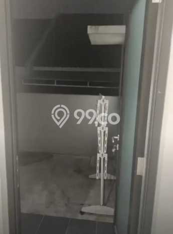 Rumah sewa siap huni 2 KT di Citragrand, Semarang Rumah sewa siap huni 2 KT di Citragrand, Semarang