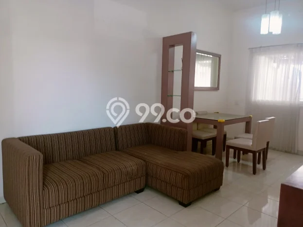 SPECIAL OFFER! Rumah area , 1 KM, Area Asri, LT 84m2m² LB 80m2m² SPECIAL OFFER! Rumah area , 1 KM, Area Asri, LT 84m2m² LB 80m2m²
