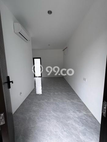 Disewakan Rumah Konsep Modern di Banyumanik Semarang dengan 3 KT Disewakan Rumah Konsep Modern di Banyumanik Semarang dengan 3 KT