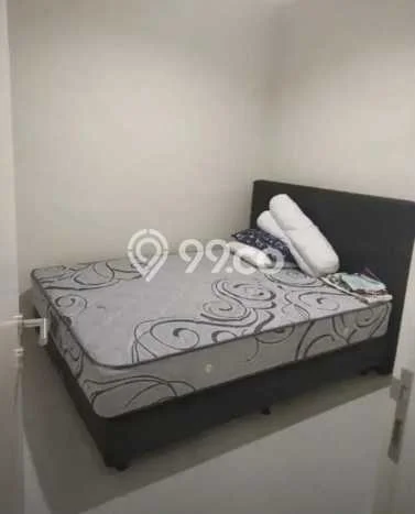 Rumah sewa siap huni 2 KT di Citragrand, Semarang Rumah sewa siap huni 2 KT di Citragrand, Semarang