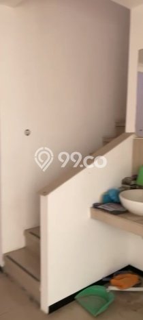 Dijual Rumah 3 Kamar Lokasi Ideal Bagus dan Strategis di Semarang Barat Dijual Rumah 3 Kamar Lokasi Ideal Bagus dan Strategis di Semarang Barat