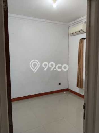 Rumah Minimalis 4 KT LT 135m2 di Sambiroto Rumah Minimalis 4 KT LT 135m2 di Sambiroto