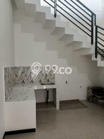 Jual Rumah Minimalis Bagus Punya 2 KT di Semarang Barat Semarang SHM Jual Rumah Minimalis Bagus Punya 2 KT di Semarang Barat Semarang SHM