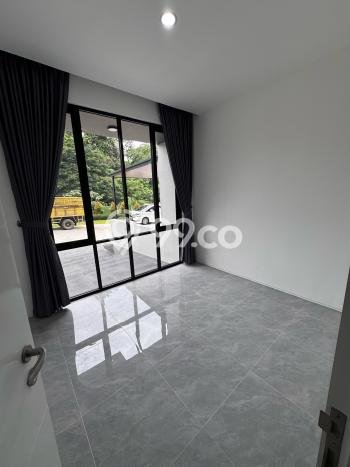 Disewakan Rumah Konsep Modern di Banyumanik Semarang dengan 3 KT Disewakan Rumah Konsep Modern di Banyumanik Semarang dengan 3 KT