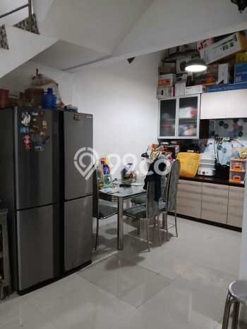 HOT DEAL! Dijual Rumah Berkualitas di Tanah Mas, Semarang, LT 120m² LB 140m² HOT DEAL! Dijual Rumah Berkualitas di Tanah Mas, Semarang, LT 120m² LB 140m²