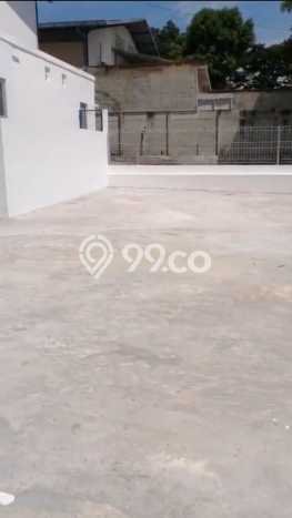 Gudang Kawasan Ngaliyan, Luas 800m2m², Lokasi Strategis Gudang Kawasan Ngaliyan, Luas 800m2m², Lokasi Strategis
