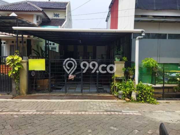 Kos-kosan Dijual di Semarang Barat, Semarang dengan 13 Kamar Tidur, 14 Kamar Mandi Kos-kosan Dijual di Semarang Barat, Semarang dengan 13 Kamar Tidur, 14 Kamar Mandi