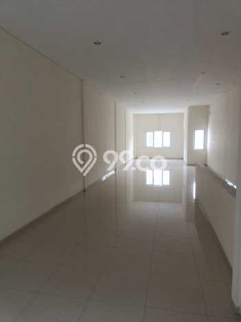 Ruko Dijual di Prime Area Semarang Luas 180m2 Ruko Dijual di Prime Area Semarang Luas 180m2
