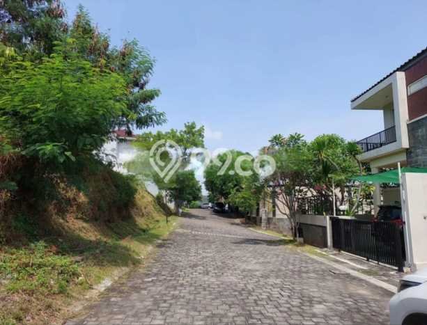 Tanah di , Luas 528m2m², Sertifikat SHM, Akses Semarang, Semarang Tanah di , Luas 528m2m², Sertifikat SHM, Akses Semarang, Semarang