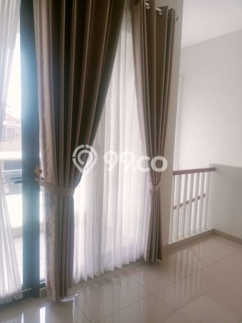 Rumah Kontrakan Semarang LT 162m2 LB 135m2 Kawasan Graha Padma Rumah Kontrakan Semarang LT 162m2 LB 135m2 Kawasan Graha Padma