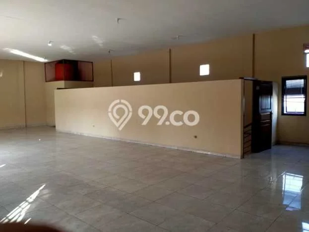Ruko Bagus Dijual LB 300m2 Lokasi Strategis Semarang Area Cocok untuk Bisnis Ruko Bagus Dijual LB 300m2 Lokasi Strategis Semarang Area Cocok untuk Bisnis
