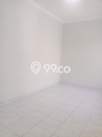 HOT DEAL! Rumah area Puri Anjasmoro, 2 KT, Area Strategis, Luas 240m² Bangunan 200m² HOT DEAL! Rumah area Puri Anjasmoro, 2 KT, Area Strategis, Luas 240m² Bangunan 200m²