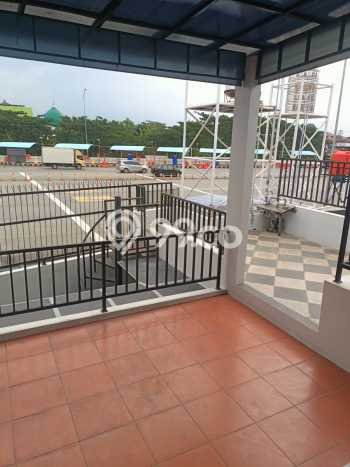 Sewa cepat hunian minimalis lokasi strategis 3 Kamar di Tembalang, Semarang Sewa cepat hunian minimalis lokasi strategis 3 Kamar di Tembalang, Semarang