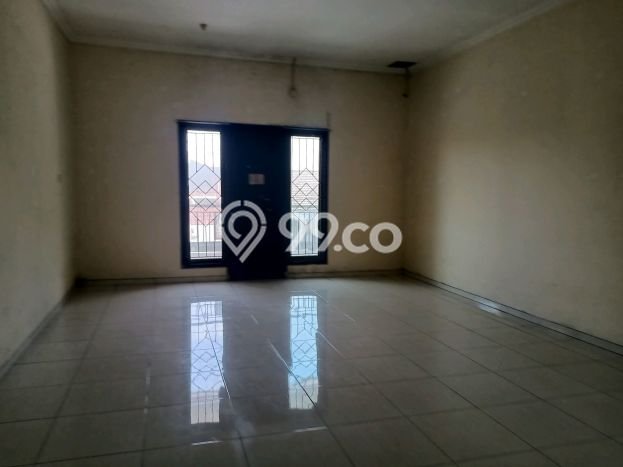 Unit Ruko Dijual di Semarang LT 125m2 & LB 200m2 Unit Ruko Dijual di Semarang LT 125m2 & LB 200m2