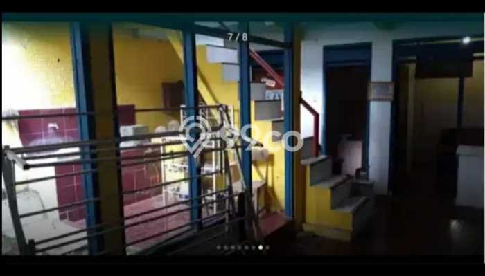 KESEMPATAN TERBAIK! Rumah Nyaman area , Luas 224m2m² LB 300m2m² KESEMPATAN TERBAIK! Rumah Nyaman area , Luas 224m2m² LB 300m2m²