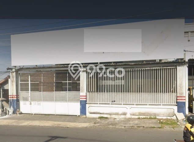 AREA BERKEMBANG! Gudang For Rent di Kedungmundu, Luas 500m², Ready Bisnis AREA BERKEMBANG! Gudang For Rent di Kedungmundu, Luas 500m², Ready Bisnis