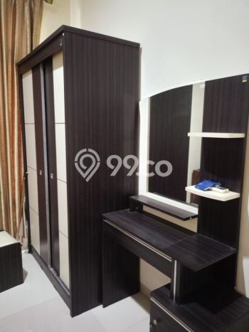 Rumah Disewakan Semarang LT 162m2 LB 150m2 Area Graha Padma Rumah Disewakan Semarang LT 162m2 LB 150m2 Area Graha Padma