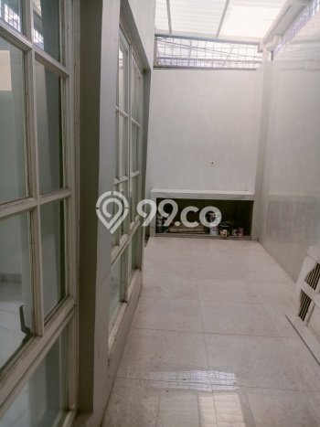 Rumah di , Akses ke Pusat Kota, LT 170m2m² Rumah di , Akses ke Pusat Kota, LT 170m2m²