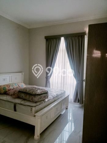 Rumah di , Akses ke Pusat Kota, LT 170m2m² Rumah di , Akses ke Pusat Kota, LT 170m2m²