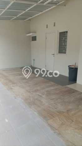 PRIME PROPERTY! Rumah area BSB City, 1 KM, Lingkungan Elite, Luas 120m² LB 37m² PRIME PROPERTY! Rumah area BSB City, 1 KM, Lingkungan Elite, Luas 120m² LB 37m²