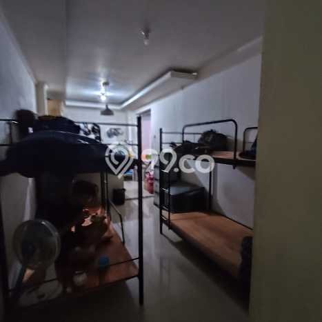 Paling Diincar! Ruko Dijual di Pandansari Harga Kompetitif Paling Diincar! Ruko Dijual di Pandansari Harga Kompetitif