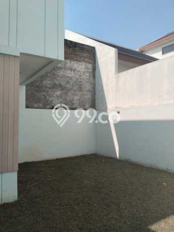 Rumah PREMIUM di Mijen, Semarang, Luas 144m2m² LB 120m2m² KESEMPATAN TERBATAS! Rumah PREMIUM di Mijen, Semarang, Luas 144m2m² LB 120m2m² KESEMPATAN TERBATAS!