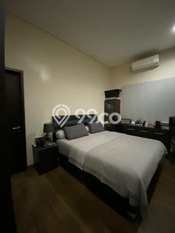 Dijual Rumah Premium dengan Fasilitas Sekitar Komplit di Gajah Mungkur, Semarang Dijual Rumah Premium dengan Fasilitas Sekitar Komplit di Gajah Mungkur, Semarang