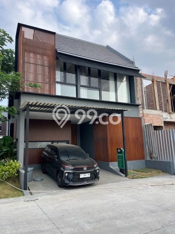 Dijual Cepat Rumah Bagus Siap Huni LB 125m2 di Semarang Tengah, Semarang Dijual Cepat Rumah Bagus Siap Huni LB 125m2 di Semarang Tengah, Semarang