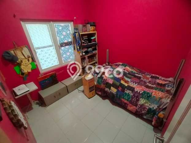 Rumah Modern Minimalis 3 Kamar Bisa Langsung Pindah di Banyumanik Rumah Modern Minimalis 3 Kamar Bisa Langsung Pindah di Banyumanik