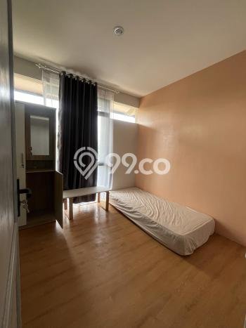 Rumah Kost Dijual di Tembalang, Semarang, 22 KT, 22 KM, Bangunan 606m2 Rumah Kost Dijual di Tembalang, Semarang, 22 KT, 22 KM, Bangunan 606m2