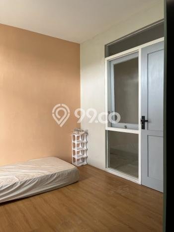 Rumah Kost Dijual di Tembalang, Semarang, 22 KT, 22 KM, Bangunan 606m2 Rumah Kost Dijual di Tembalang, Semarang, 22 KT, 22 KM, Bangunan 606m2