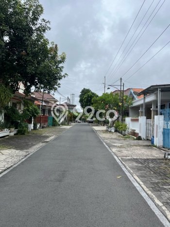 Dijual Rumah Elit Exclusive di Semarang Selatan, Semarang Dijual Rumah Elit Exclusive di Semarang Selatan, Semarang