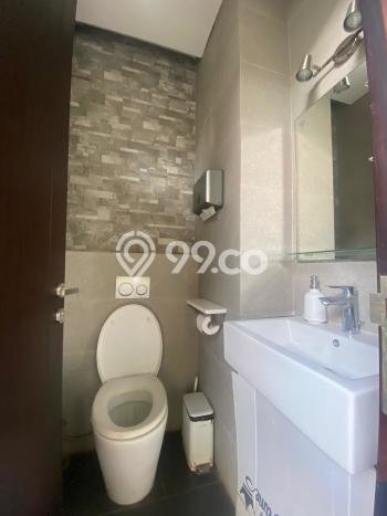 Dijual Rumah Premium dengan Fasilitas Sekitar Komplit di Gajah Mungkur, Semarang Dijual Rumah Premium dengan Fasilitas Sekitar Komplit di Gajah Mungkur, Semarang